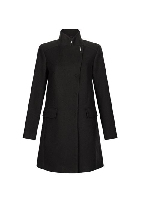 cappotto ts. elegance Liu Jo | MF5119J4873.22222